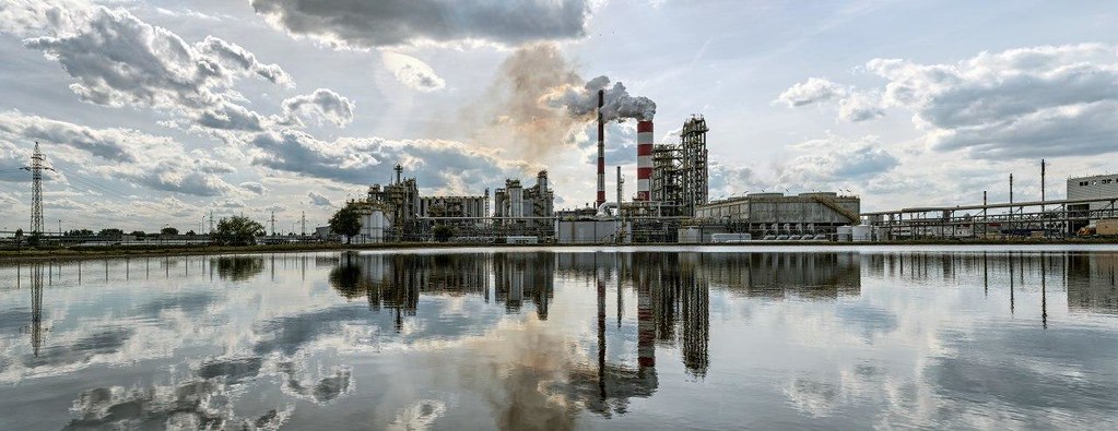 Les nouveaux engagements climatiques de BNP : beaucoup de bruit pour des effets très limités